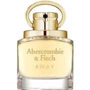 Abercrombie & Fitch Away Women Parfémovaná voda - Tester