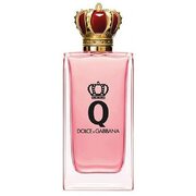 Dolce & Gabbana Q Parfémovaná voda - Tester
