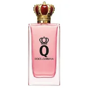 Dolce & Gabbana Q Parfémovaná voda - Tester