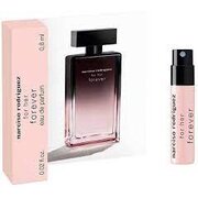 Narciso Rodriguez For Her Forever Parfemovaná voda