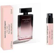 Narciso Rodriguez For Her Forever Parfemovaná voda