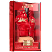 Jean Paul Gaultier Classique Collector Edition 2022 Toaletní voda