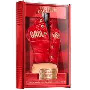 Jean Paul Gaultier Classique Collector Edition 2022 Toaletní voda