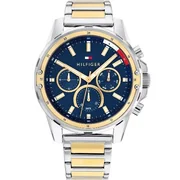Tommy Hilfiger  1791937 - Pánské hodinky