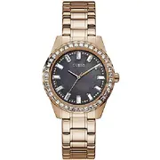 Guess  GW0111L3 - Hodinky