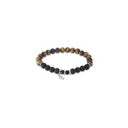 LOTUS STYLE LS2190-2/3