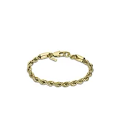 LOTUS STYLE LS2233-2/2