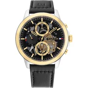Tommy Hilfiger 1710474 Tommy Hilfiger 1710474