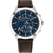 Tommy Hilfiger 1710476 - Pánské hodinky