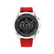 Tommy Hilfiger 1710490 Tommy Hilfiger 1710490