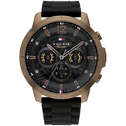 Tommy Hilfiger 1710491 Tommy Hilfiger 1710491