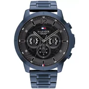 Tommy Hilfiger 1710493 Tommy Hilfiger 1710493