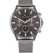 Tommy Hilfiger 1710500 Tommy Hilfiger 1710500