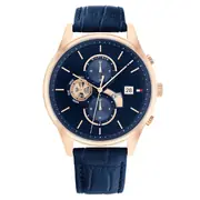 Tommy Hilfiger 1710503 - Pánské hodinky
