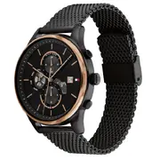 Tommy Hilfiger 1710505 - Pánské hodinky