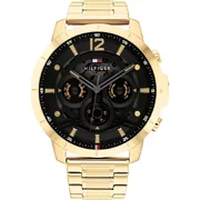 Tommy Hilfiger 1710511 - Pánské hodinky