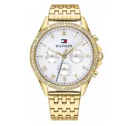 Tommy Hilfiger 1782142 - Dámské hodinky
