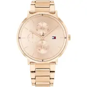 Tommy Hilfiger 1782296 - Dámské hodinky