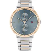 Tommy Hilfiger 1782298 - Dámské hodinky