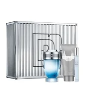 Paco Rabanne Invictus Aqua Dárková sada