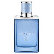 Jimmy Choo Man Aqua Eau de Toilette Toaletní voda