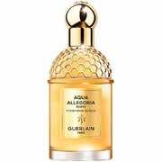 Guerlain Aqua Allegoria Forte Mandarine Basilic Eau de Parfum Parfemovaná voda 75ml