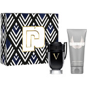 Paco Rabanne Invictus Victory Dárková sada