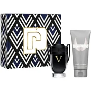 Paco Rabanne Invictus Victory Dárková sada