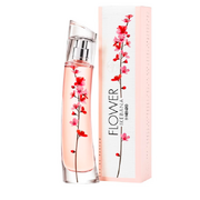 Kenzo Flower Ikebana by Kenzo Parfemovaná voda 40ml