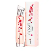 Kenzo Flower Ikebana by Kenzo Parfemovaná voda 40ml