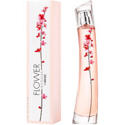 Kenzo Flower Ikebana by Kenzo Parfemovaná voda