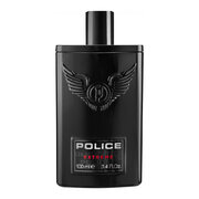 Police Extreme Toaletní voda