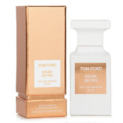 Tom Ford Soleil de Feu Parfemovaná voda 50ml