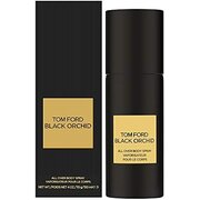 Tom Ford Black Orchid Tělový spray