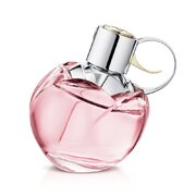 Azzaro Wanted Girl Tonic Toaletní voda - Tester