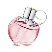 Azzaro Wanted Girl Tonic Toaletní voda - Tester