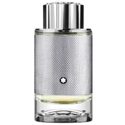 Mont Blanc Explorer Platinum Parfemovaná voda 100ml