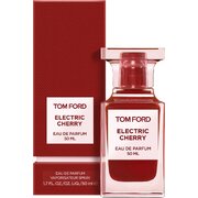 Tom Ford Electric Cherry Parfemovaná voda 50ml