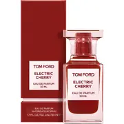 Tom Ford Electric Cherry Parfemovaná voda 50ml