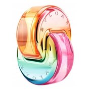 Bvlgari Omnia by Mary Katrantzou Parfemovaná voda 65ml