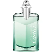 Cartier Declaration Haute Fraicheur Toaletní voda