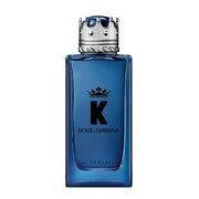 Dolce & Gabbana K by Dolce & Gabbana Eau de Parfum Parfemovaná voda