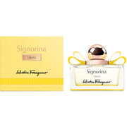 Salvatore Ferragamo Signorina Libera Parfemovaná voda