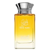 Al Haramain Musk Maliki Parfemovaná voda
