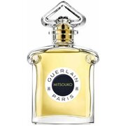Guerlain Mitsouko Toaletní voda - Tester
