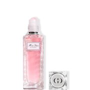 Dior Miss Dior Parfemovaná voda - Tester