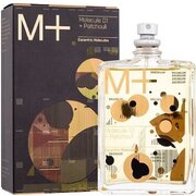 Escentric Molecules Molecule 01 + Patchouli Toaletní voda, 100 ml