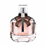 Yves Saint Laurent Mon Paris Lumiere Toaletní voda - Tester