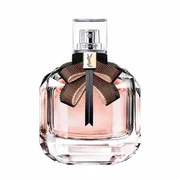 Yves Saint Laurent Mon Paris Lumiere Toaletní voda - Tester