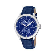 FESTINA 16573/7 FESTINA 16573/7